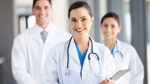 Czy świadczymy usługi komercyjne ?