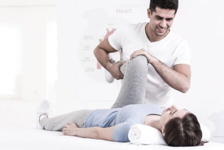 Czy świadczymy usługi rehabilitacyjne?