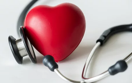 Jak prawidłowo mierzyć ciśnienie krwi ?