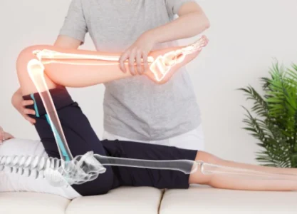 Czy świadczymy usługi rehabilitacyjne?