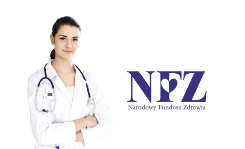 Czy Medicor przyjmuje pacjentów na NFZ ?