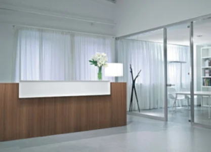 Jak umówić się do przychodni Medicor?