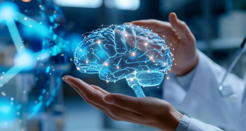 Neurolog i neurologia