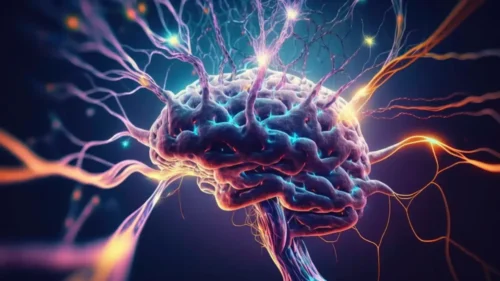 Neurolog i neurologia