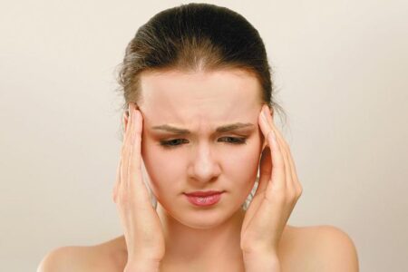 Czym jest padaczka ?