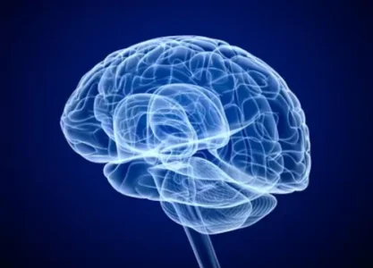 Czym jest padaczka ?