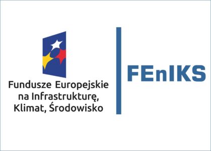 Nowoczesna medycyna zaczyna się od dobrych decyzji
